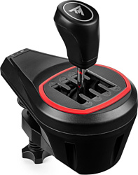 Thrustmaster TH8S Shifter Add-On