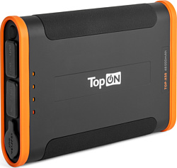 TopON TOP-X50