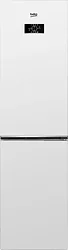 Холодильник BEKO B3R0CNK332HW Холодильник BEKO B3R0CNK332HW