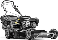 Газонокосилка Weibang WB778SLC V-3IN1