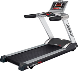 Беговая дорожка BH FITNESS Magna Pro G6508N