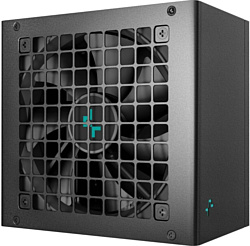 Блок питания DeepCool PN750D V2