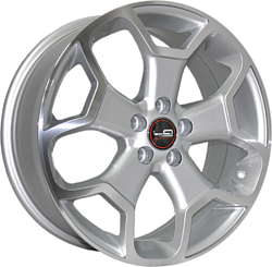 LegeArtis SB23 7x17/5x114.3 D56.1 ET55 SF