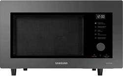 Микроволновая печь Samsung MC32DB7746KCBW