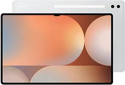 Планшет Samsung Galaxy Tab S10 Ultra Wi-Fi SM-X920 16/1024GB