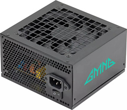 Блок питания GMNG GG-PS600W-V2