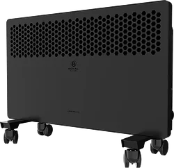 Royal Clima Lumino Meccanico REC-LUB2000M