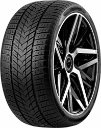 Fronway Icemaster I 235/45 R18 98H