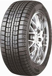 Boto BS 66 225/65 R17 102Q