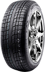 Joyroad Winter RX826 245/45 R20 103T XL Joyroad Winter RX826 245/45 R20 103T XL