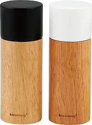 Кухонные 	измельчители Klausberg KB7559