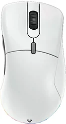 Игровая мышь Fantech Helios GO XD5 white Игровая мышь Fantech Helios GO XD5 white