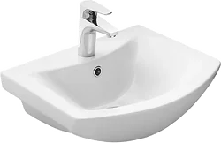 Раковина Santek Балтика 50 1WH501701
