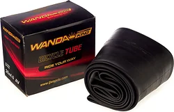 Камера Wanda WD26400AV Камера Wanda WD26400AV