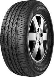 Tourador X Comfort SUV 235/60 R17 106H XL Tourador X Comfort SUV 235/60 R17 106H XL