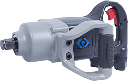 Гайковерт King Tony P33671-160B Гайковерт King Tony P33671-160B