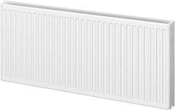 Радиатор отопления Лемакс Valve Compact 21x500x1200