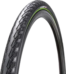 Покрышка Chaoyang H-480 700x38C W211021 Покрышка Chaoyang H-480 700x38C W211021