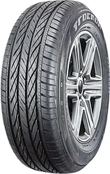 Tracmax X-Privilo H/T 235/60 R18 107H XL Tracmax X-Privilo H/T 235/60 R18 107H XL