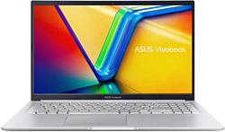 ASUS Vivobook 15 X1502VA-BQ820 ASUS Vivobook 15 X1502VA-BQ820