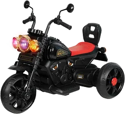 Farfello SR9909 (черный)