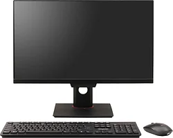 IRBY Pro23-G74-16-1000-1-N-H610-012