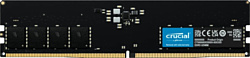 Модуль памяти Crucial CT64G56C46U5