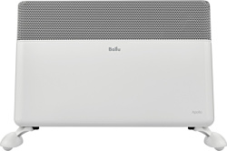 Конвектор Ballu Apollo Transformer BEC/AT-2000 (инверторное управление, с шасси)