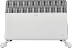 Конвектор Ballu Apollo Transformer BEC/AT-2000 (инверторное управление, с шасси)