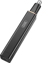 Машинка для стрижки волос XO CF15