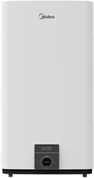 Водонагреватель Midea Stream MWH-5020-FEM