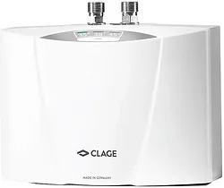 Водонагреватель Clage MCX 3 1500-15003