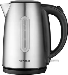 Электрочайник Concept RK3320
