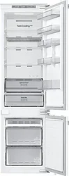 Холодильник Samsung BRB70F30AEF0EO