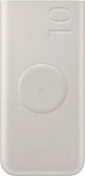 Samsung EB-U2510 25W Beige (EB-U2510XUEGRU) Samsung EB-U2510 25W Beige (EB-U2510XUEGRU)