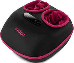 Kitfort KT-5949