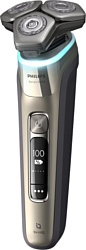 Электробритва Philips Series 9000 Wet & Dry S9983/95