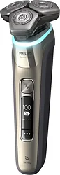 Электробритва Philips Series 9000 Wet & Dry S9983/95