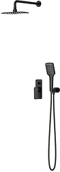 Душевая система Cersanit Larga S952031