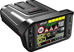 Inspector Marlin S PRO