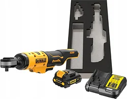 Трещотка DeWalt DCF503L1G