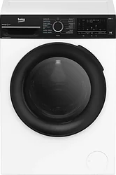 Стиральная машина BEKO BM5DFT6944WP