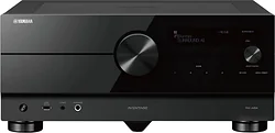 Av-ресивер Yamaha RX-A8A