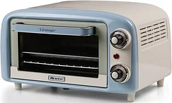Электропечь Ariete 3919/05 Vintage