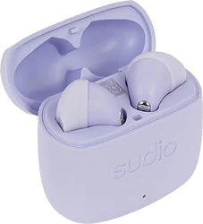 Наушники Sudio N2