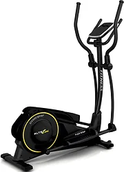 Эллиптический тренажер Altezani E 140 Эллиптический тренажер Altezani E 140