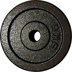 ZEZ Sport DK-5 (окрашенный)