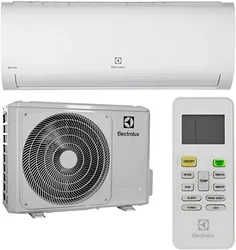 Сплит-система Electrolux Atrium DC Inverter EACS/I-24HAT/N3_21Y