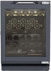 Винный шкаф Liebherr UWpri 3762 Vinidor Selection