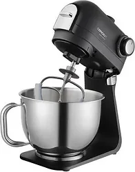 Миксер планетарный Concept Element RM8010 Миксер планетарный Concept Element RM8010